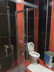 Mənzil 49 m² - Aleksandra Puşkin, Batumi, Gürcüstan