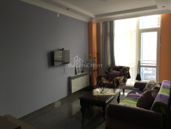 Mənzil 49 m² - Aleksandra Puşkin, Batumi, Gürcüstan