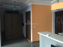 Mənzil 49 m² - Aleksandra Puşkin, Batumi, Gürcüstan