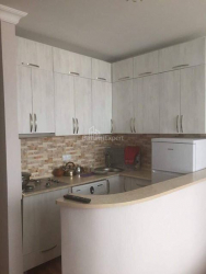 Mənzil 1-комн 35 m² - Niko Pirosmani, Batumi