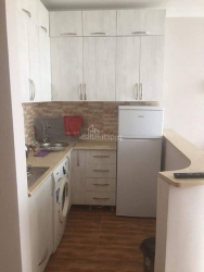 Mənzil 1-комн 35 m² - Niko Pirosmani, Batumi