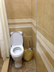 Mənzil 35 m² - Niko Pirosmani, Batumi, Gürcüstan