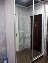 Mənzil 37 m² - Yusuf Kobaladze, Batumi, Gürcüstan