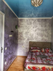 Mənzil 37 m² - Yusuf Kobaladze, Batumi, Gürcüstan