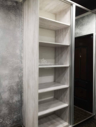 Mənzil 37 m² - Yusuf Kobaladze, Batumi, Gürcüstan