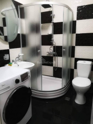 Mənzil 37 m² - Yusuf Kobaladze, Batumi, Gürcüstan