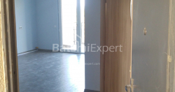 Mənzil 2-комн 55 m² - Axalgazrdoba, Makhinjauri