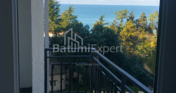 Mənzil 2-комн 55 m² - Axalgazrdoba, Makhinjauri