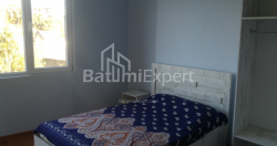 Mənzil 2-комн 55 m² - Axalgazrdoba, Makhinjauri