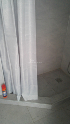 Mənzil 37 m² - Axalgazrdoba, Makhinjauri, Gürcüstan