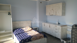 Mənzil 1-комн 37 m² - Axalgazrdoba, Makhinjauri