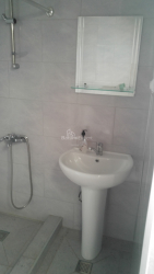 Mənzil 37 m² - Axalgazrdoba, Makhinjauri, Gürcüstan