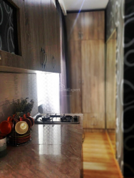 Mənzil 32 m² - Aleksandra Puşkin, Batumi, Gürcüstan
