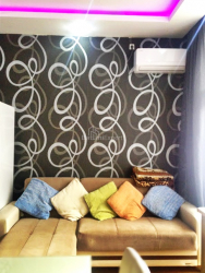 Mənzil 2-комн 32 m² - Aleksandra Puşkin, Batumi