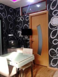 Mənzil 32 m² - Aleksandra Puşkin, Batumi, Gürcüstan