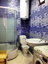Mənzil 32 m² - Aleksandra Puşkin, Batumi, Gürcüstan