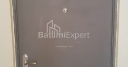Mənzil 47 m² - Axalgazrdoba, Makhinjauri, Gürcüstan
