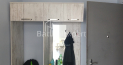 Mənzil 47 m² - Axalgazrdoba, Makhinjauri, Gürcüstan