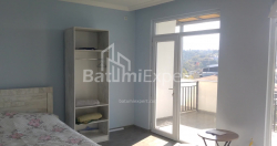 Mənzil 47 m² - Axalgazrdoba, Makhinjauri, Gürcüstan