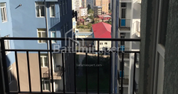 Mənzil 51 m² - Şalva İnasaridze, Batumi, Gürcüstan