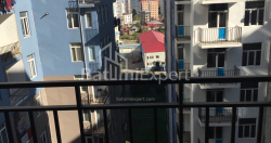 Mənzil 51 m² - Şalva İnasaridze, Batumi, Gürcüstan