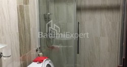 Mənzil 51 m² - Şalva İnasaridze, Batumi, Gürcüstan
