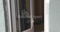 Mənzil 51 m² - Şalva İnasaridze, Batumi, Gürcüstan