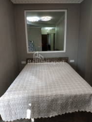 Mənzil 50 m² - Yusuf Kobaladze, Batumi, Gürcüstan
