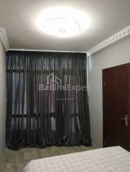 Mənzil 2-комн 50 m² - Yusuf Kobaladze, Batumi