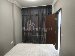 Mənzil 2-комн 50 m² - Yusuf Kobaladze, Batumi