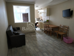 Mənzil 2-комн 50 m² - Yusuf Kobaladze, Batumi