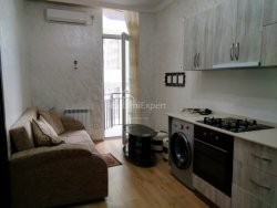 Mənzil 29 m² - Şalva İnasaridze, Batumi, Gürcüstan