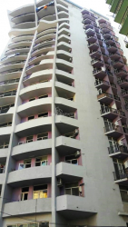 Mənzil 29 m² - Şalva İnasaridze, Batumi, Gürcüstan