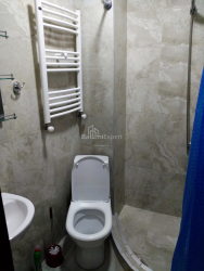 Mənzil 29 m² - Şalva İnasaridze, Batumi, Gürcüstan