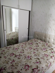 Mənzil 29 m² - Şalva İnasaridze, Batumi, Gürcüstan