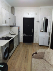 Mənzil 29 m² - Şalva İnasaridze, Batumi, Gürcüstan