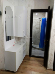 Mənzil 29 m² - Şalva İnasaridze, Batumi, Gürcüstan