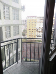 Mənzil 29 m² - Şalva İnasaridze, Batumi, Gürcüstan