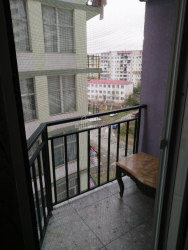 Mənzil 29 m² - Şalva İnasaridze, Batumi, Gürcüstan