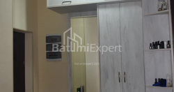 Mənzil 2-комн 56 m² - George Leonidze, Batumi