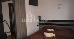 Mənzil 2-комн 56 m² - George Leonidze, Batumi