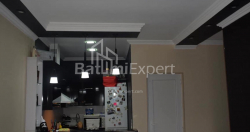 Mənzil 2-комн 56 m² - George Leonidze, Batumi