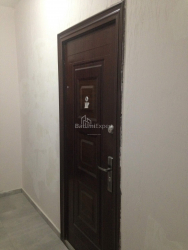 Mənzil 36 m² - İlya Çavçavadze, Batumi, Gürcüstan