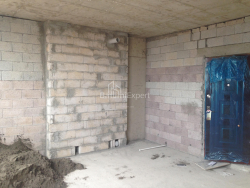 Mənzil 36 m² - İlya Çavçavadze, Batumi, Gürcüstan