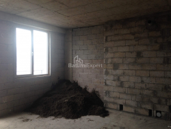 Mənzil 36 m² - İlya Çavçavadze, Batumi, Gürcüstan