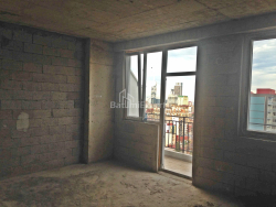 Mənzil 36 m² - İlya Çavçavadze, Batumi, Gürcüstan