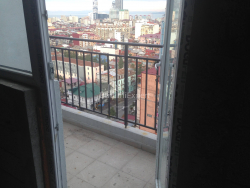 Mənzil 36 m² - İlya Çavçavadze, Batumi, Gürcüstan