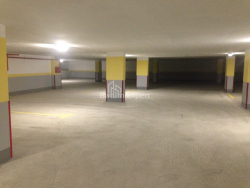 Mənzil 36 m² - İlya Çavçavadze, Batumi, Gürcüstan