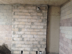 Mənzil 36 m² - İlya Çavçavadze, Batumi, Gürcüstan