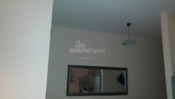 Mənzil 69.9 m² - Niko Pirosmani, Batumi, Gürcüstan
